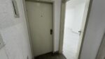 sala-comercial-80m2-2-banheiros-terceiro -andar-centro-locação (20)