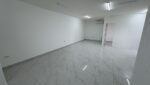 sala-comercial-80m2-2-banheiros-terceiro -andar-centro-locação (21)