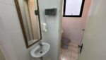 sala-comercial-80m2-2-banheiros-terceiro -andar-centro-locação (22)