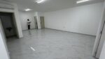 sala-comercial-80m2-2-banheiros-terceiro -andar-centro-locação (23)