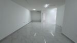 sala-comercial-80m2-2-banheiros-terceiro -andar-centro-locação (3)