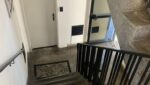 sala-comercial-80m2-2-banheiros-terceiro -andar-centro-locação (4)