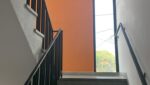 sala-comercial-80m2-2-banheiros-terceiro -andar-centro-locação (5)