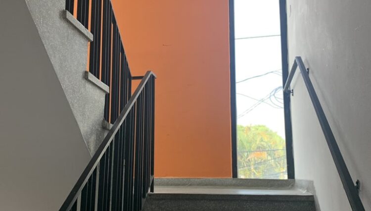 sala-comercial-80m2-2-banheiros-terceiro -andar-centro-locação (5)
