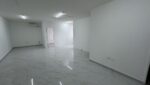 sala-comercial-80m2-2-banheiros-terceiro -andar-centro-locação (6)