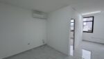 sala-comercial-80m2-2-banheiros-terceiro -andar-centro-locação (7)