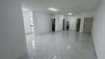 sala-comercial-80m2-2-banheiros-terceiro -andar-centro-locação (8)