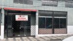salão-comercial-460m2-locação-centro-mogi-das-cruzes (1)