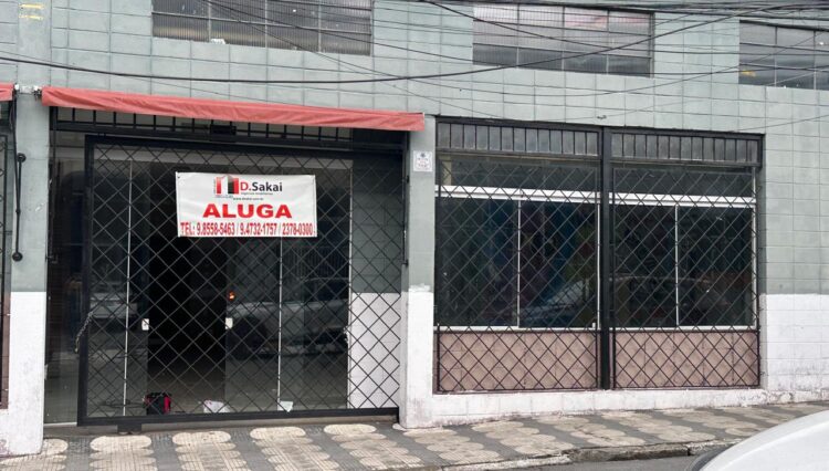salão-comercial-460m2-locação-centro-mogi-das-cruzes (1)