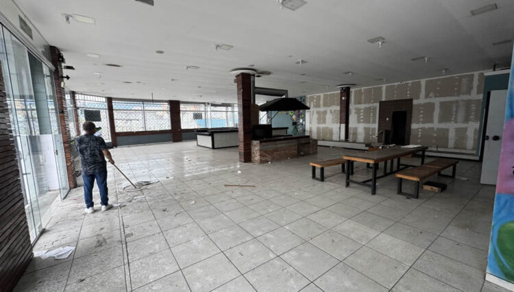 salão-comercial-460m2-locação-centro-mogi-das-cruzes (1)