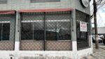 salão-comercial-460m2-locação-centro-mogi-das-cruzes (10)