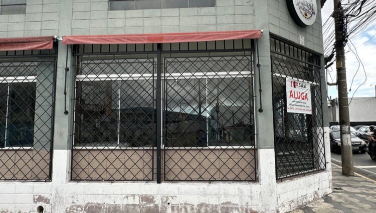 salão-comercial-460m2-locação-centro-mogi-das-cruzes (10)