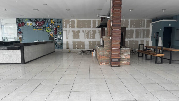 salão-comercial-460m2-locação-centro-mogi-das-cruzes (10)