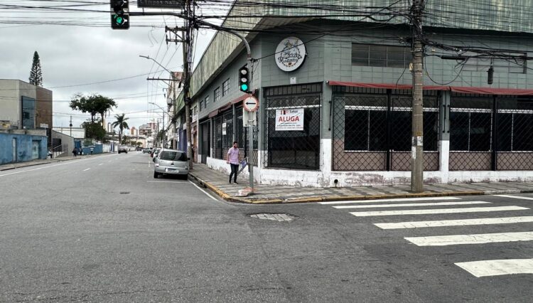 salão-comercial-460m2-locação-centro-mogi-das-cruzes (11)