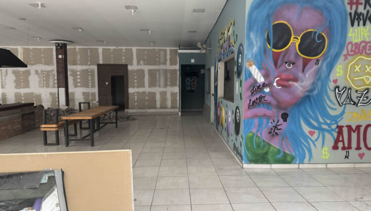 salão-comercial-460m2-locação-centro-mogi-das-cruzes (11)