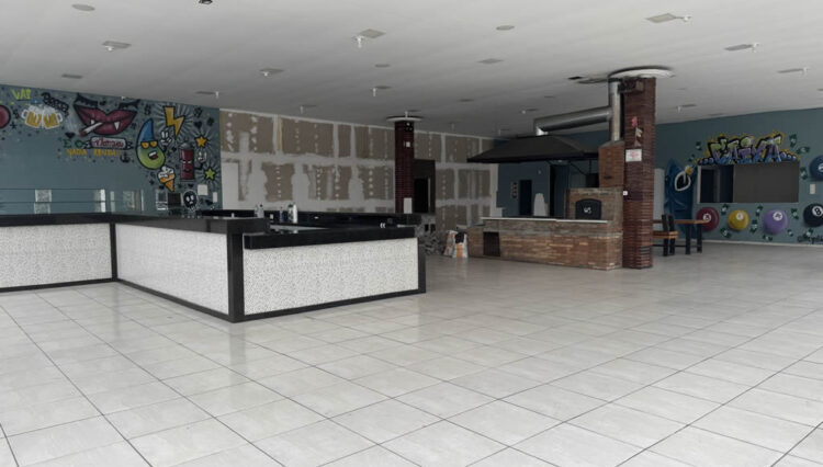 salão-comercial-460m2-locação-centro-mogi-das-cruzes (12)