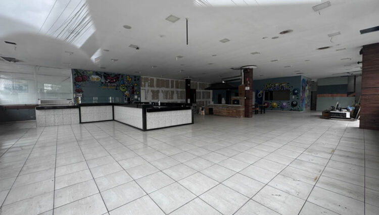 salão-comercial-460m2-locação-centro-mogi-das-cruzes (13)