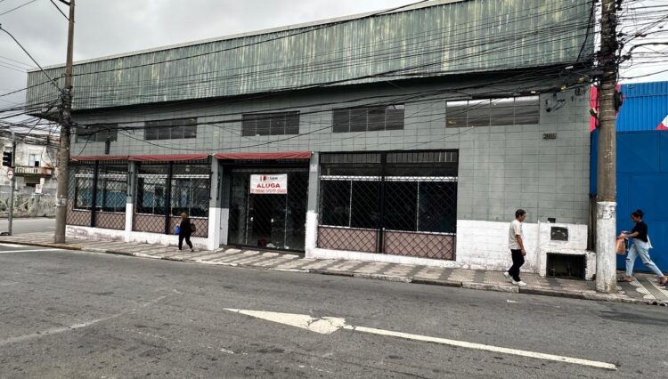 salão-comercial-460m2-locação-centro-mogi-das-cruzes (2)