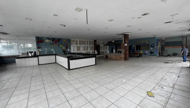 salão-comercial-460m2-locação-centro-mogi-das-cruzes (2)