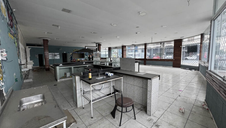 salão-comercial-460m2-locação-centro-mogi-das-cruzes (3)