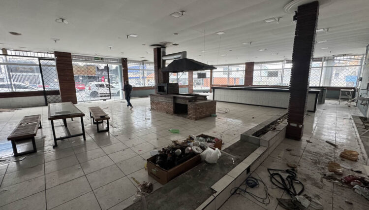 salão-comercial-460m2-locação-centro-mogi-das-cruzes (4)