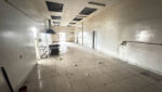salão-comercial-460m2-locação-centro-mogi-das-cruzes (5)