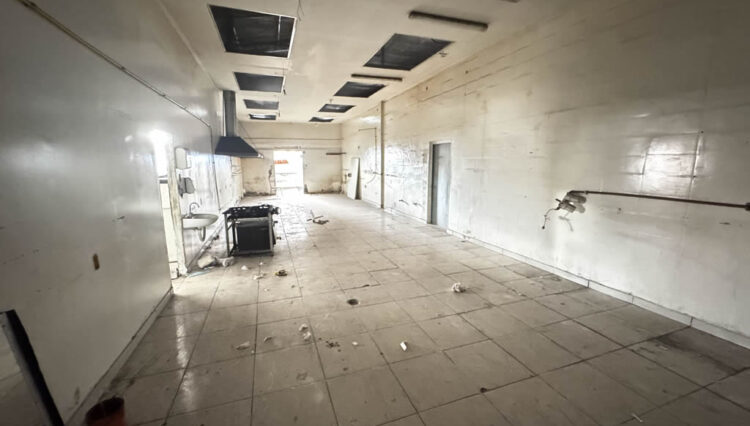 salão-comercial-460m2-locação-centro-mogi-das-cruzes (5)