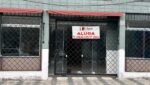 salão-comercial-460m2-locação-centro-mogi-das-cruzes (6)