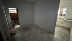 salão-comercial-460m2-locação-centro-mogi-das-cruzes (6)