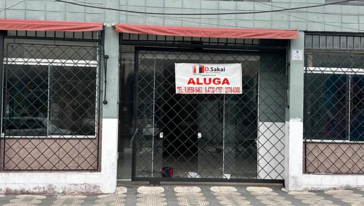 salão-comercial-460m2-locação-centro-mogi-das-cruzes (6)