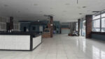 salão-comercial-460m2-locação-centro-mogi-das-cruzes (7)