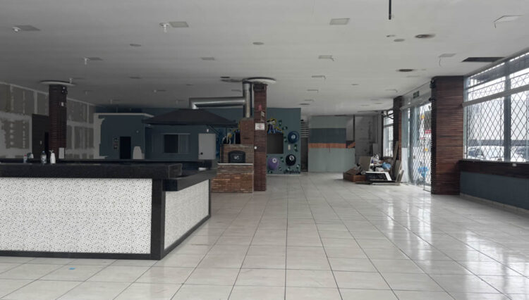 salão-comercial-460m2-locação-centro-mogi-das-cruzes (7)