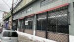salão-comercial-460m2-locação-centro-mogi-das-cruzes (8)