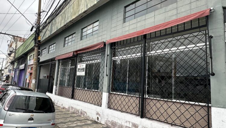 salão-comercial-460m2-locação-centro-mogi-das-cruzes (8)