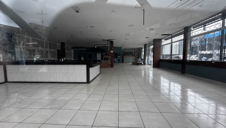 salão-comercial-460m2-locação-centro-mogi-das-cruzes (8)