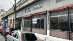 salão-comercial-460m2-locação-centro-mogi-das-cruzes (9)