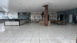 salão-comercial-460m2-locação-centro-mogi-das-cruzes (9)