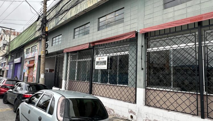 salão-comercial-460m2-locação-centro-mogi-das-cruzes (9)
