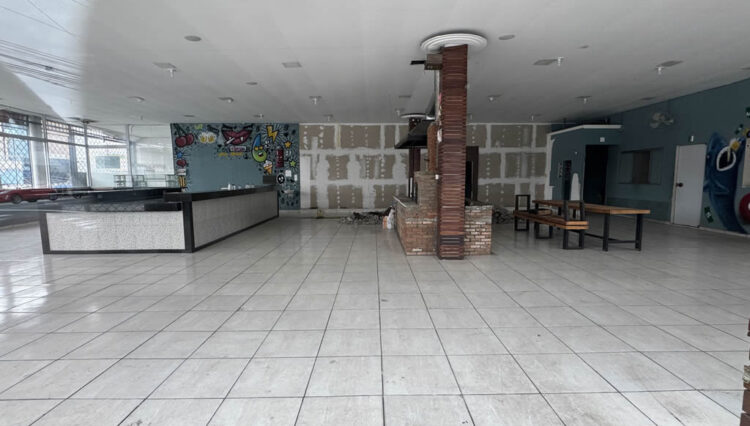 salão-comercial-460m2-locação-centro-mogi-das-cruzes (9)