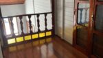 sobrado-de-madeira-condominio-aruã-3-dorm-venda-128m2 (10)