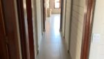 sobrado-de-madeira-condominio-aruã-3-dorm-venda-128m2 (12)
