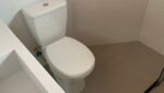 sobrado-de-madeira-condominio-aruã-3-dorm-venda-128m2 (13)