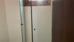 sobrado-de-madeira-condominio-aruã-3-dorm-venda-128m2 (14)