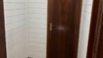 sobrado-de-madeira-condominio-aruã-3-dorm-venda-128m2 (15)