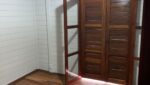 sobrado-de-madeira-condominio-aruã-3-dorm-venda-128m2 (16)