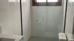 sobrado-de-madeira-condominio-aruã-3-dorm-venda-128m2 (17)