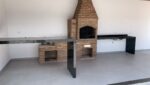 sobrado-de-madeira-condominio-aruã-3-dorm-venda-128m2 (19)