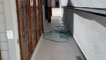 sobrado-de-madeira-condominio-aruã-3-dorm-venda-128m2 (2)