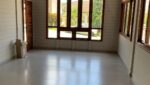 sobrado-de-madeira-condominio-aruã-3-dorm-venda-128m2 (4)