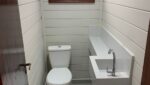 sobrado-de-madeira-condominio-aruã-3-dorm-venda-128m2 (5)